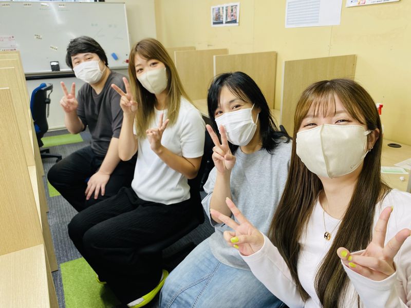 株式会社HopedreamCo.のアルバイト・バイト求人情報-02