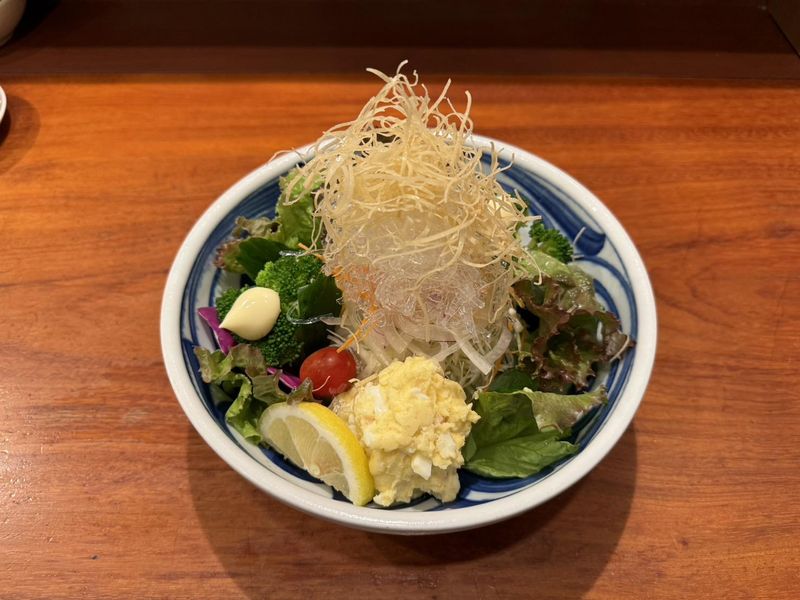 味菜　うまいもんや　芳文　[本店]のアルバイト・バイト求人情報-03