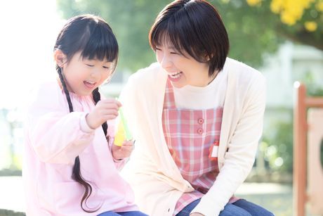 こぱんはうすさくら草加神明教室の求人・転職情報