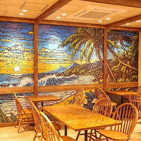 イコン株式会社-0043の求人・転職情報