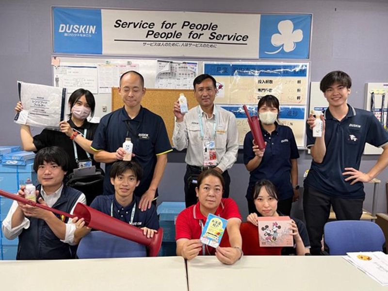 株式会社ダスキン　葛西支店のアルバイト・バイト求人情報-05