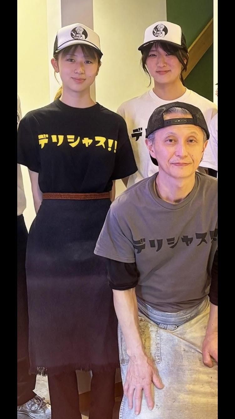 かれいどのアルバイト・バイト求人情報-01