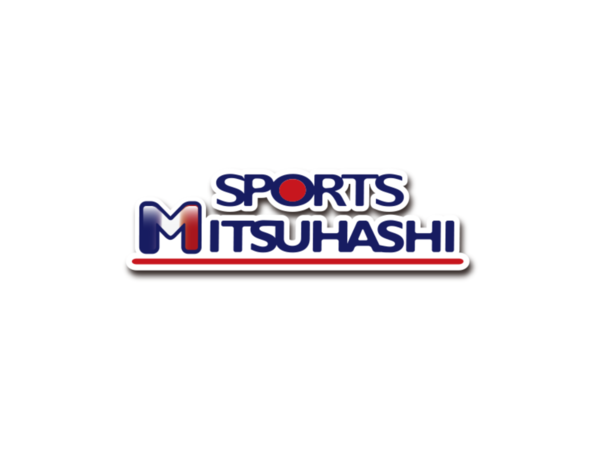 株式会社スポーツ館ミツハシの求人・転職情報