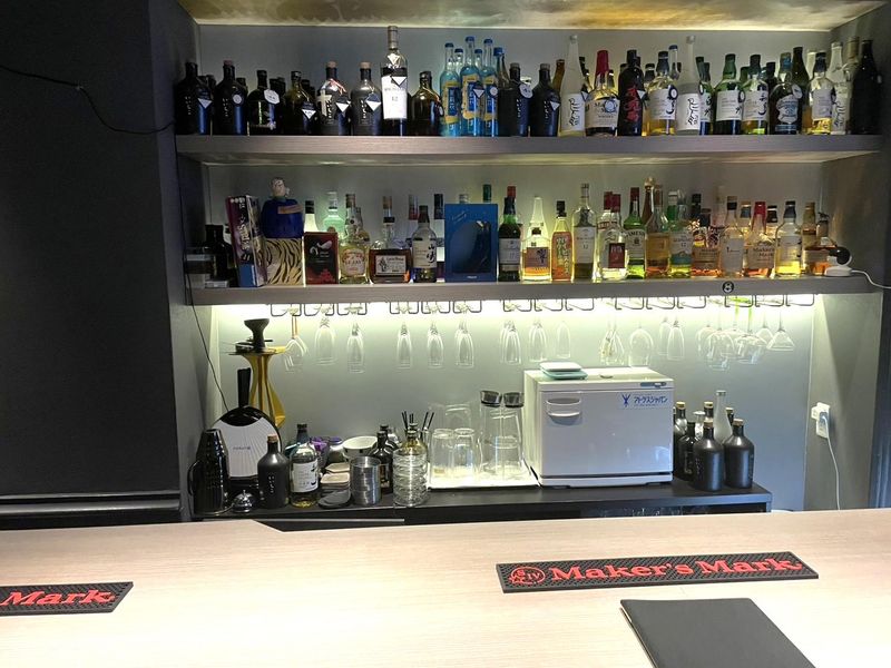 BAR77のアルバイト・バイト求人情報-03