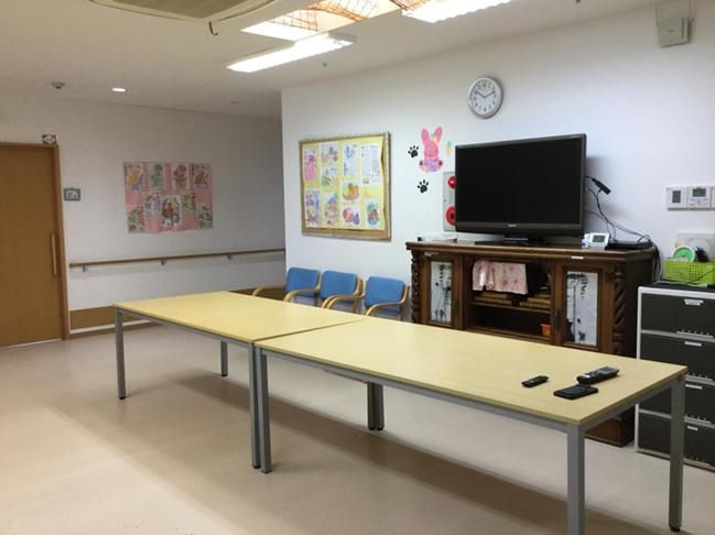 うつくしの家　岡崎のアルバイト・バイト求人情報-02