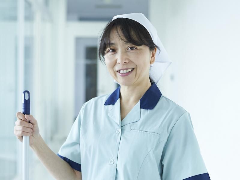 品川駅徒歩3分のオフィスビルのアルバイト・バイト求人情報-11