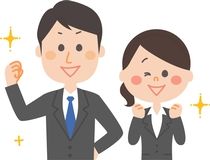 岐阜葬祭 大垣中央斎場・小さなお葬式 大垣ホールのアルバイト・バイト求人情報-40