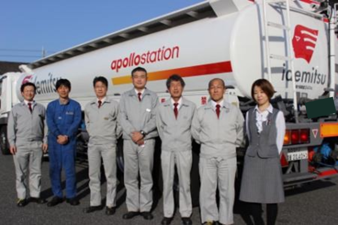 新潟運輸株式会社のアルバイト・バイト求人情報-02