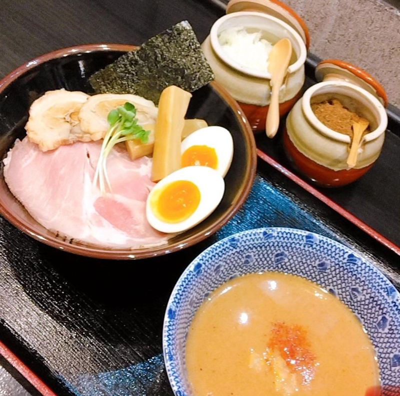 麺匠　真田のアルバイト・バイト求人情報-04