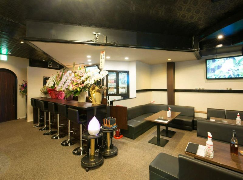 プレアデス本店のアルバイト・バイト求人情報-02