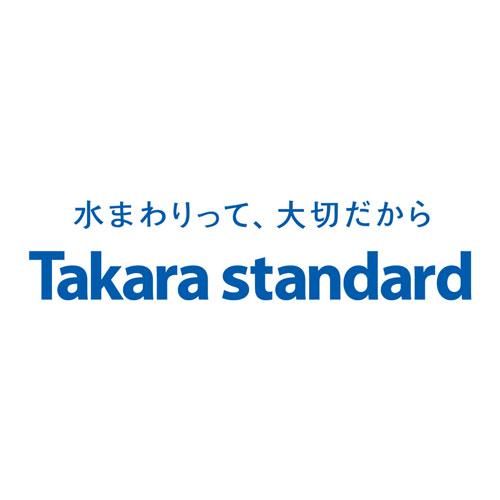 タカラスタンダード株式会社の求人・転職情報