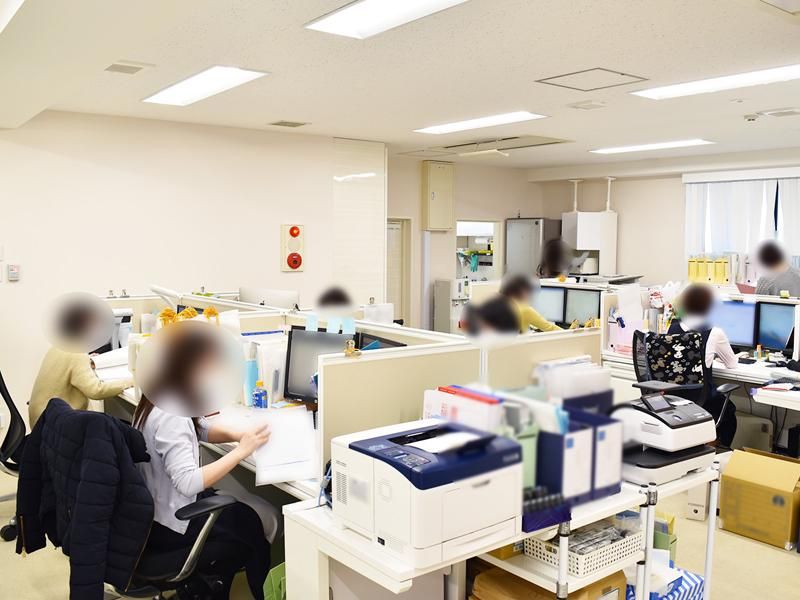 経営企画室　尾上千晶税理士事務所のアルバイト・バイト求人情報-04