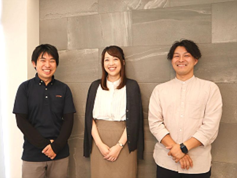 ニッカ不動産株式会社 名古屋伏見本店のアルバイト・バイト求人情報-03