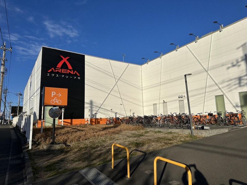 ＤＡＩＯ株式会社の求人・転職情報