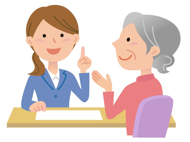 株式会社トップマークスの派遣求人情報