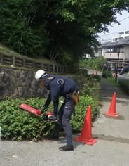 GROW株式会社のアルバイト・バイト求人情報-02