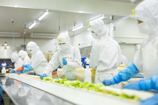 株式会社ポオトデリカトオカツ　神戸東灘工場のアルバイト・バイト求人情報-05