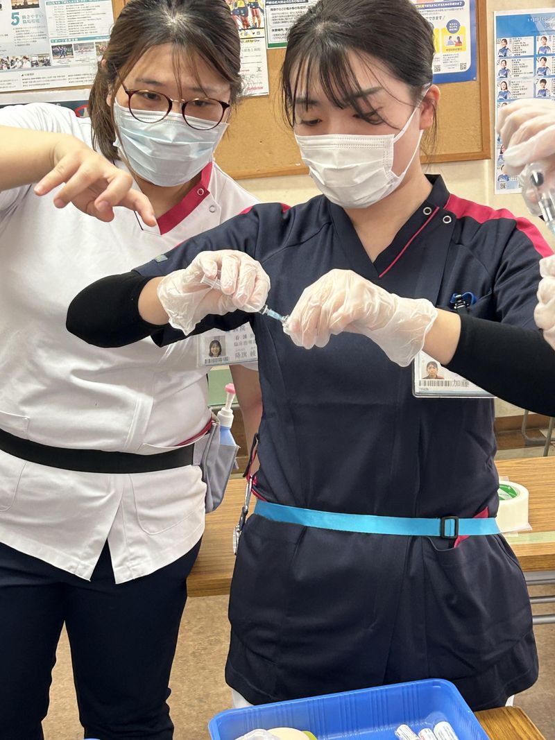 一般社団法人ＴＭＧ本部の求人・転職情報