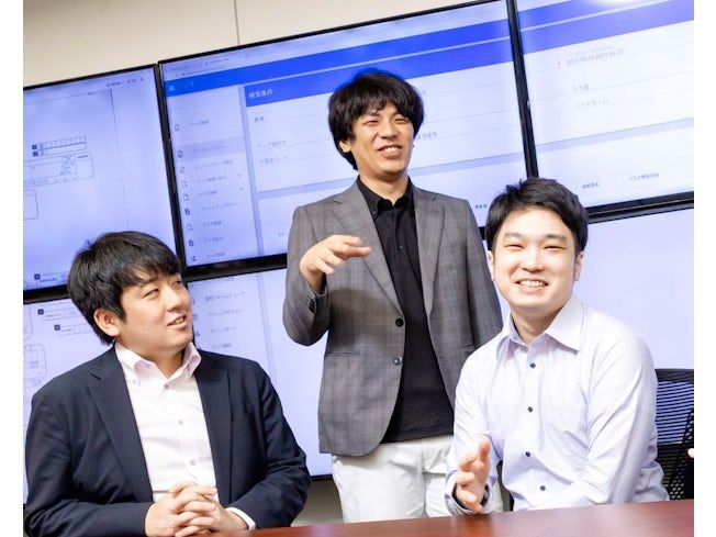 フォレックス株式会社 札幌事業所のアルバイト・バイト求人情報-02