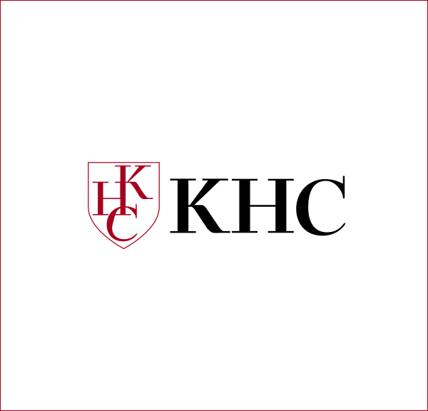 株式会社KHCのアルバイト・バイト求人情報-03