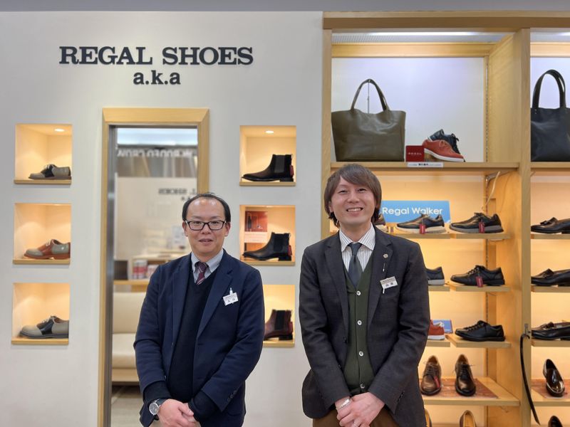 渡辺靴工株式会社の求人・転職情報