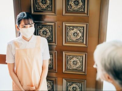 合同会社ゆい・ゆいの求人・転職情報