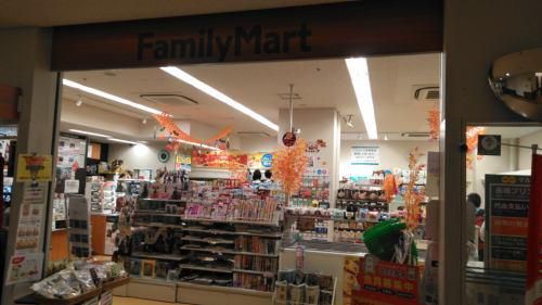 中部労災病院店(株式会社オアシスMSC)のアルバイト・バイト求人情報-05