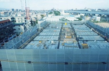 株式会社コントラフト(人材紹介)の求人・転職情報