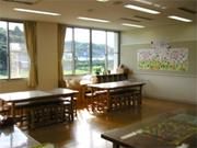 市原市姉崎保健福祉センター(アネッサ)のアルバイト・バイト求人情報-01