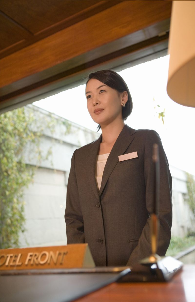 小松ゴルフ倶楽部のアルバイト・バイト求人情報-05