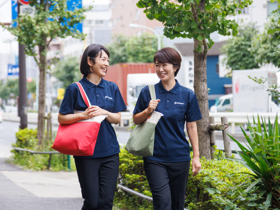 セルモグループ 茂原営業所のアルバイト・バイト求人情報-03