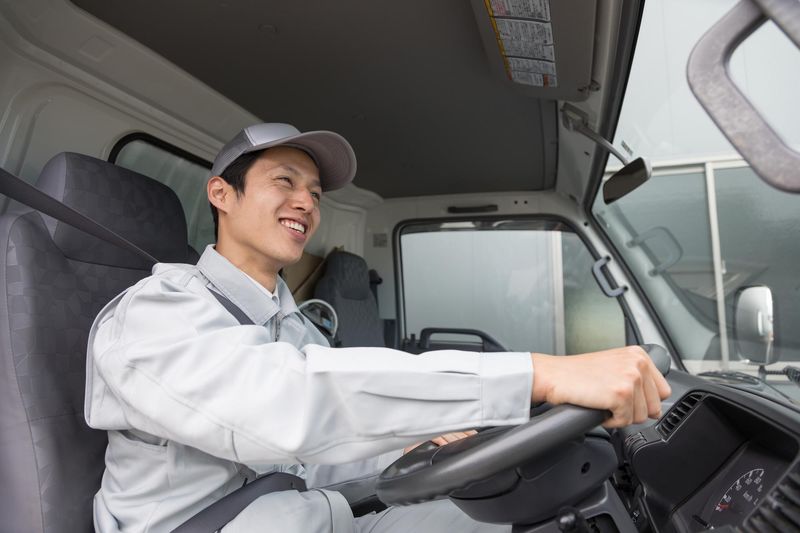 リッツ資源株式会社-0001の求人・転職情報