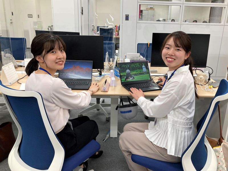 株式会社イーストの求人・転職情報