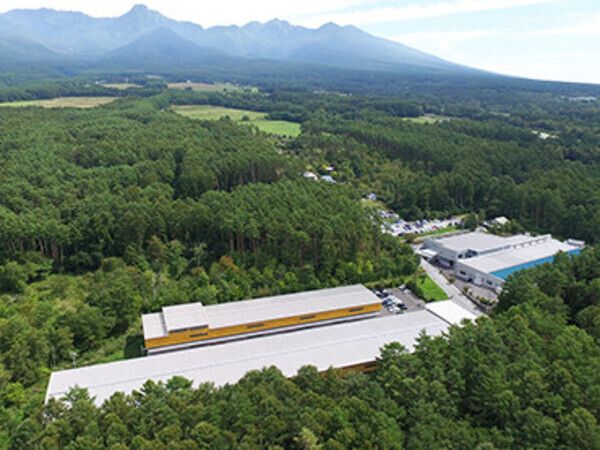 シントク株式会社のアルバイト・バイト求人情報-02