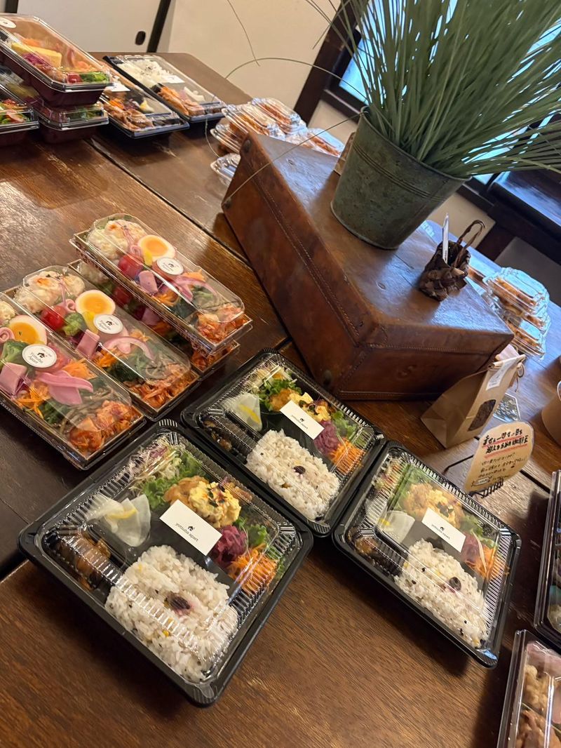 cafe+deli四つ葉apart(manma village 合同会社)のアルバイト・バイト求人情報-02