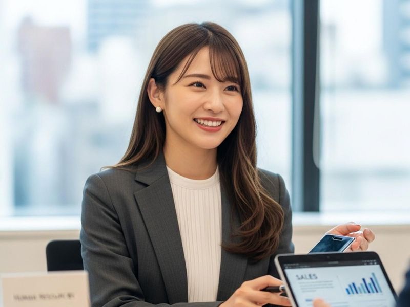 株式会社総合プラントの求人・転職情報