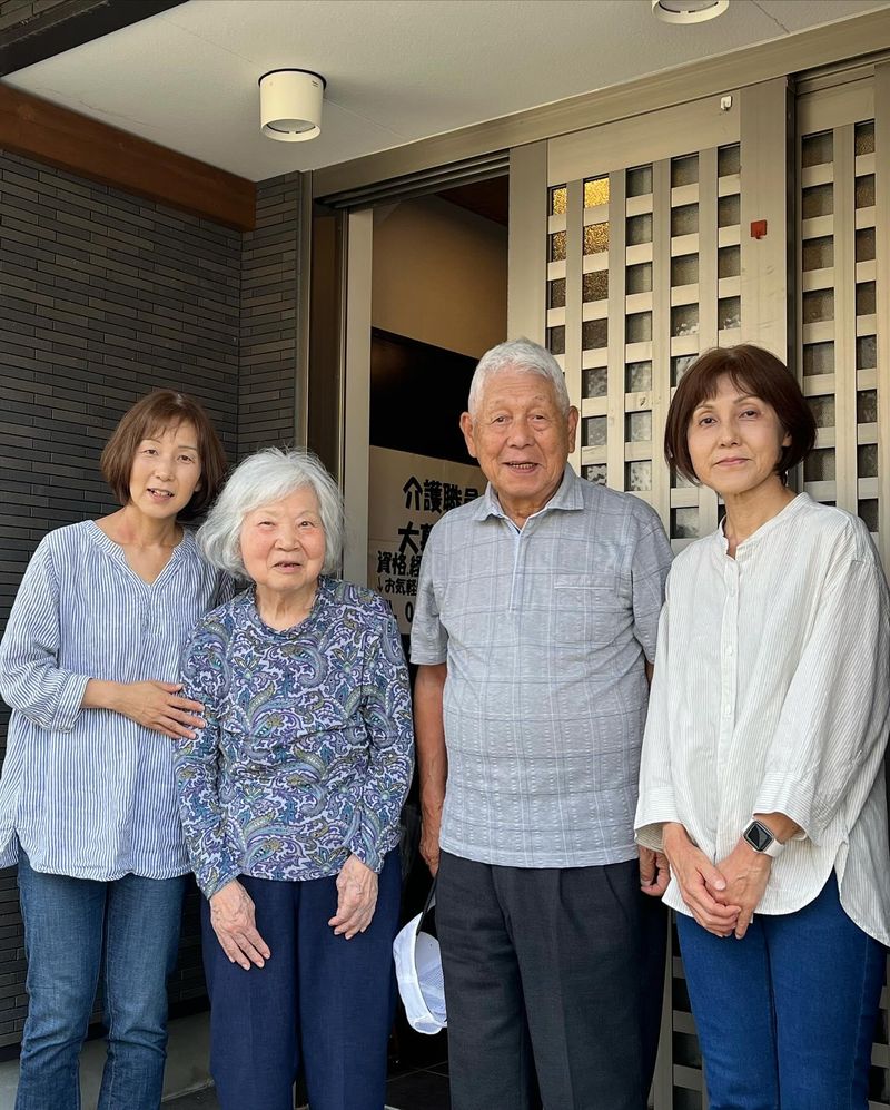 ライブラリ相模大野のアルバイト・バイト求人情報-04
