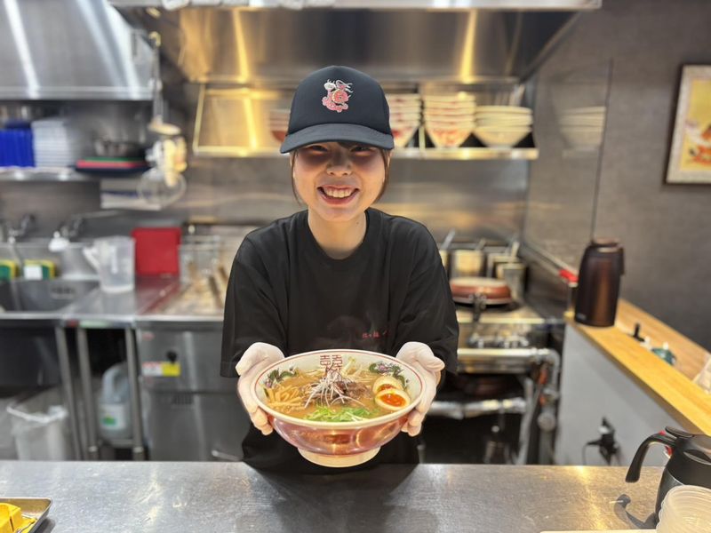 株式会社九十九商事の求人・転職情報