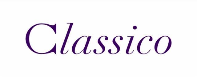 クラシコ|Classico|メディカルアパレルブランド|新丸ビルのアルバイト・バイト求人情報-47