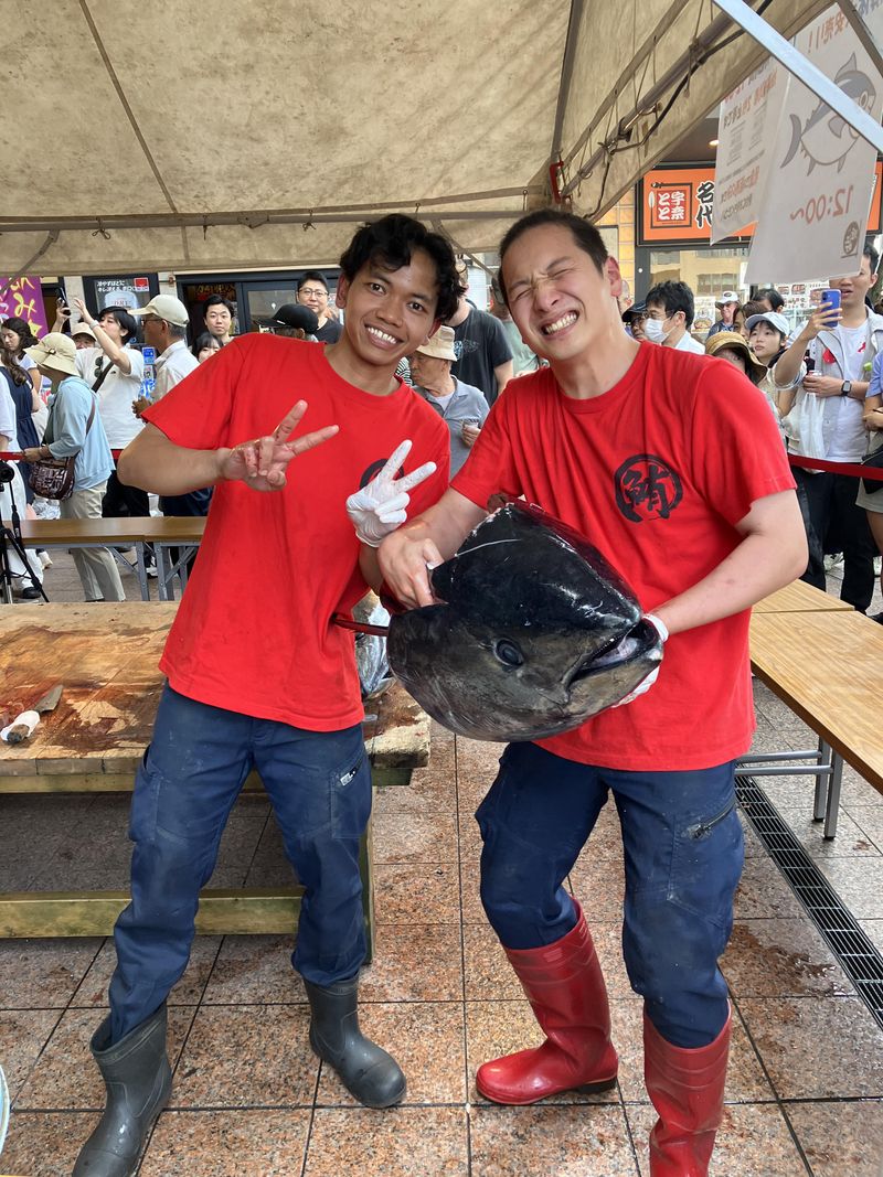 大口水産株式会社　西念事務所のアルバイト・バイト求人情報-04