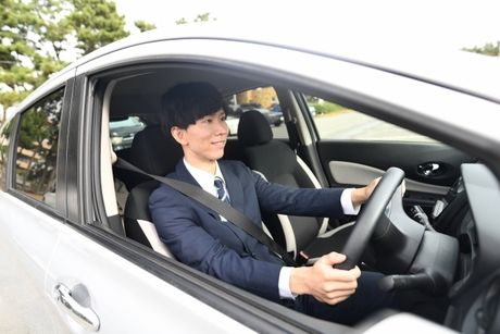株式会社ウィズのイメージ6