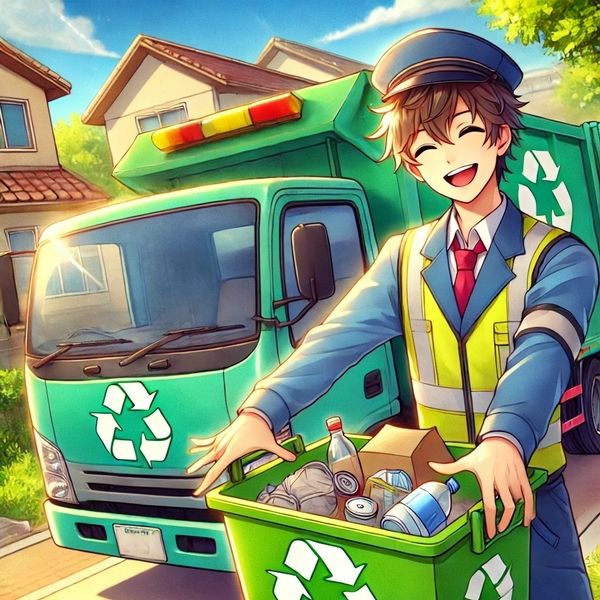 株式会社サカモト