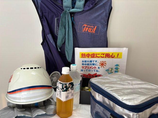 トラスト・セキュリティ株式会社のアルバイト・バイト求人情報-02