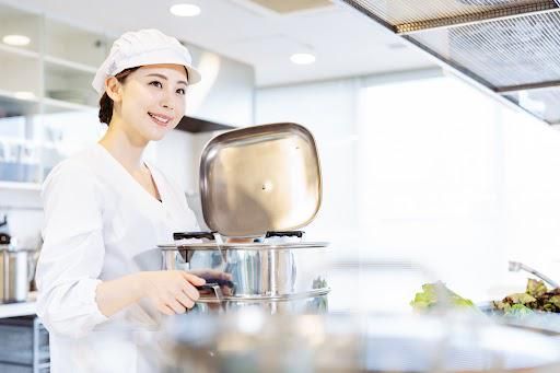 小麦と出汁と肉汁と　五風　箕面船場LABのアルバイト・バイト求人情報-04