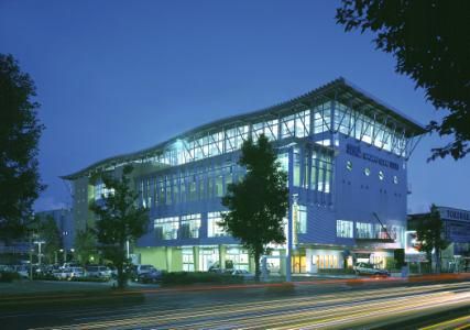 セイカスポーツクラブ宇宿店(株式会社セイカスポーツセンター)のアルバイト・バイト求人情報-02