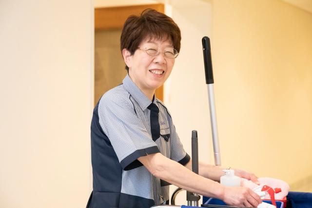 ㈱トービの求人・転職情報