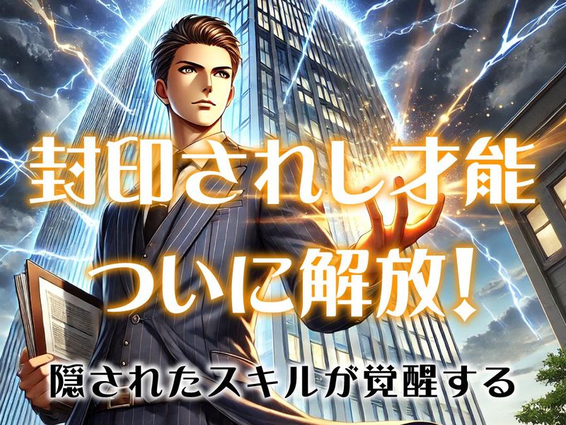みつばメゾン東久留米のアルバイト・バイト求人情報-03