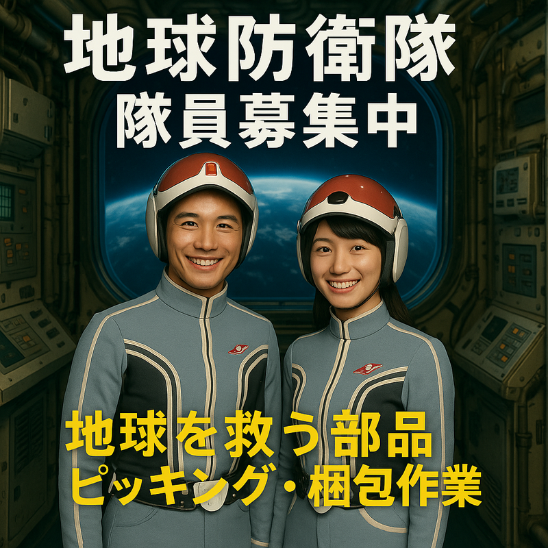 株式会社総商セレクト　平塚事業所(71052g)のアルバイト・バイト求人情報-03