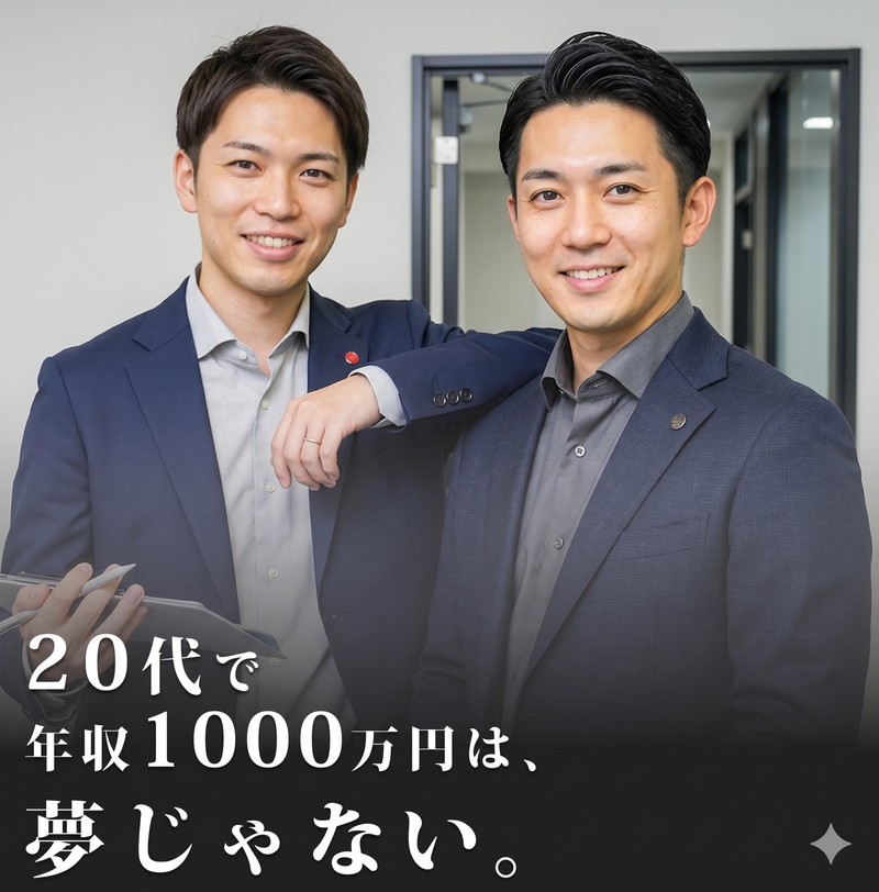 シーク合同会社の求人・転職情報