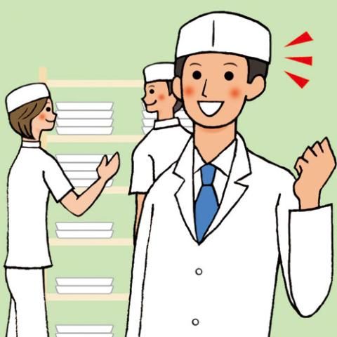 有限会社ファイブスターの求人・転職情報